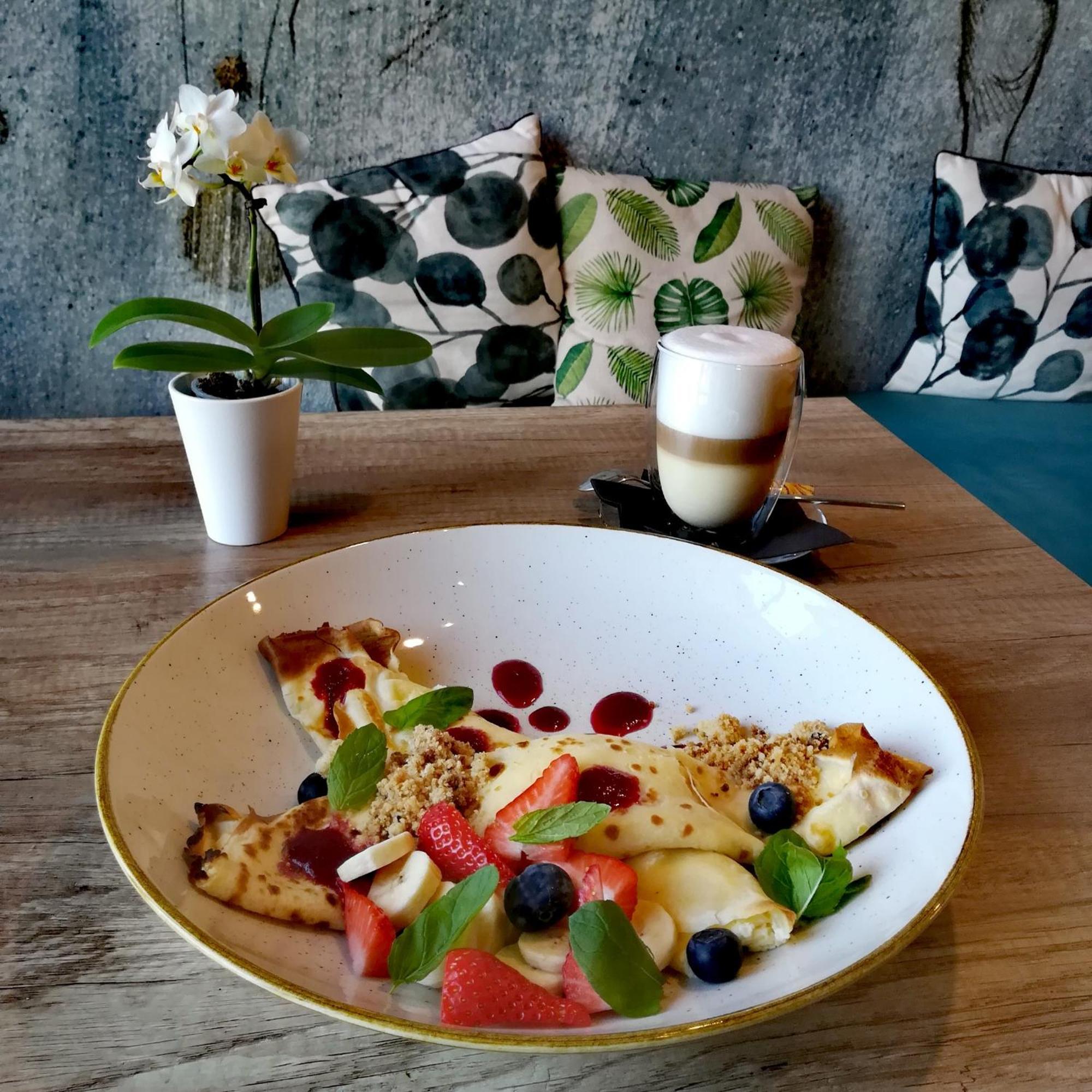Amamolto Select - Wloskie Apartamenty, Restauracja, Bezplatny Parking Wrocław Exteriör bild