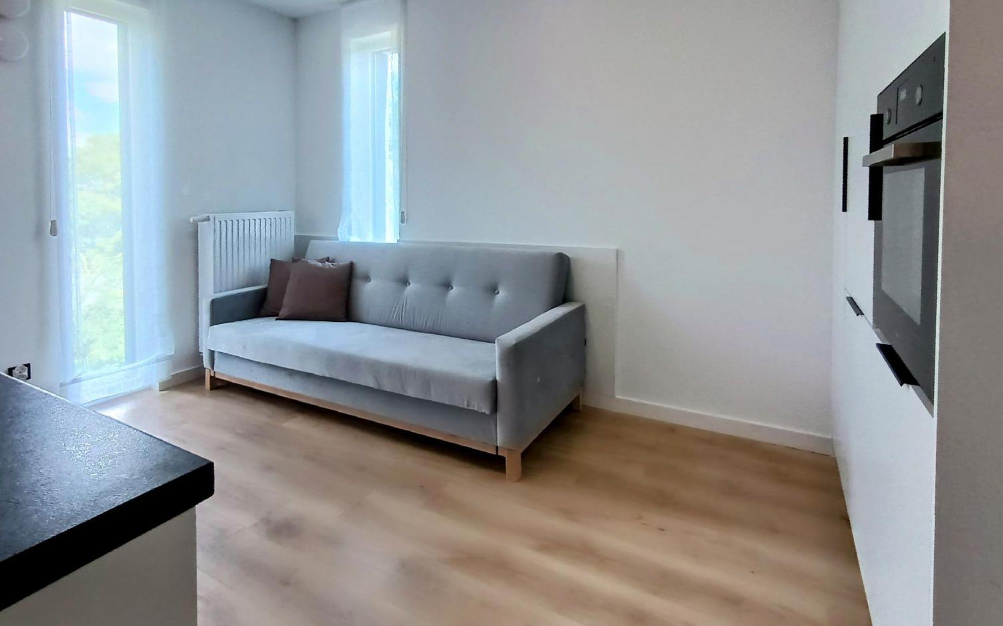 Amamolto Select - Wloskie Apartamenty, Restauracja, Bezplatny Parking Wrocław Exteriör bild